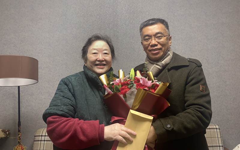 1.音乐教育学院退休教师唐琳.jpg 1.音乐教育学院退休教师唐琳.jpg