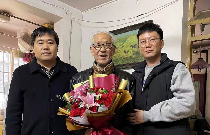 3.总务处退休教师王文中.jpg 3.总务处退休教师王文中.jpg