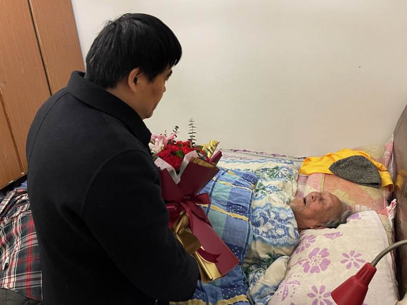 4.教务处退休教师105岁老人陈光新.jpg 4.教务处退休教师105岁老人陈光新.jpg