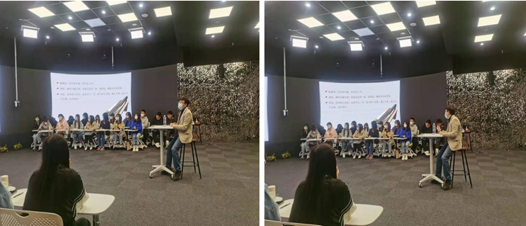 杨洪源.png 杨洪源.png