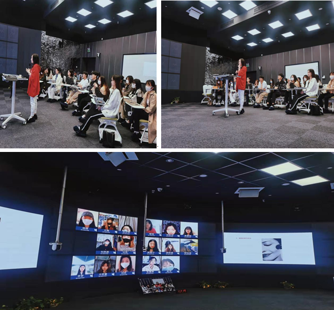 QQ截图20220402085145.png QQ截图20220402085145.png
