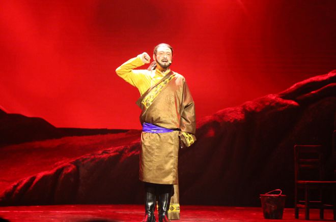 下载 (1).jpg 下载 (1).jpg