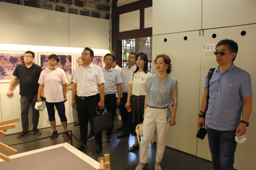 IMG_5210_副本.jpg