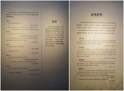 mmexport1656493291819_副本.jpg