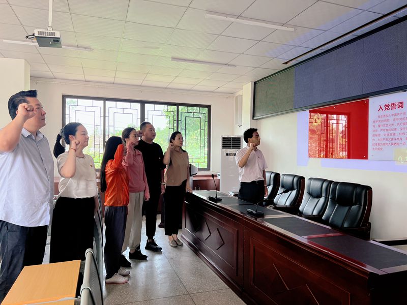 微信图片_20220706084157_副本.jpg 微信图片_20220706084157_副本.jpg