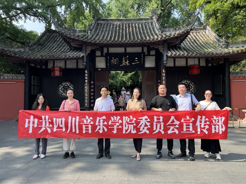 微信图片_20220706084933_副本.jpg 微信图片_20220706084933_副本.jpg