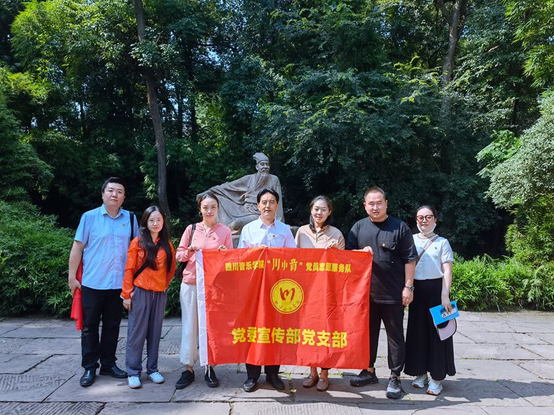 微信图片_20220706085021_副本.jpg 微信图片_20220706085021_副本.jpg