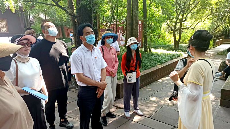 微信图片_20220706085138_副本.jpg 微信图片_20220706085138_副本.jpg