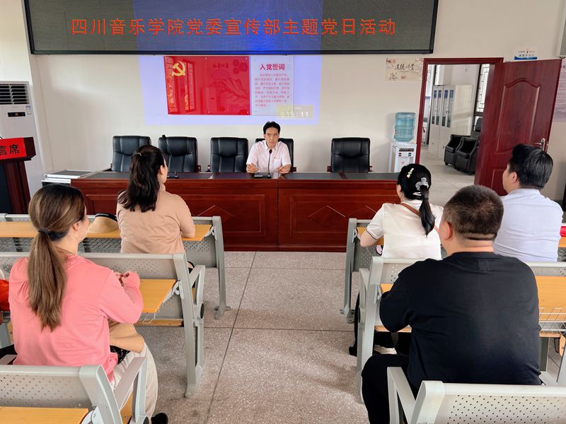 图形1_副本.jpg 图形1_副本.jpg