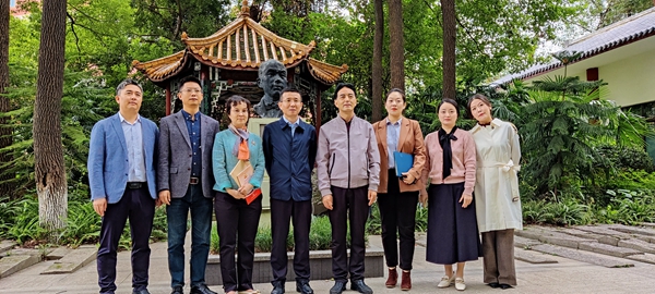 37076904753b874264317bc52c1e9b5_副本.jpg 37076904753b874264317bc52c1e9b5_副本.jpg
