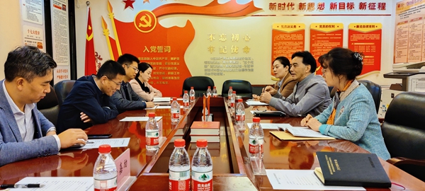 63c432b7f941b6823a76a901921a2cb.jpg 63c432b7f941b6823a76a901921a2cb.jpg