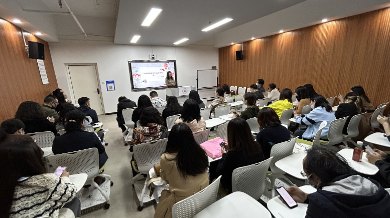 微信截图_20221117111043.png