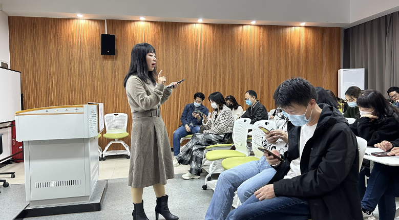 微信截图_20221117111140.png