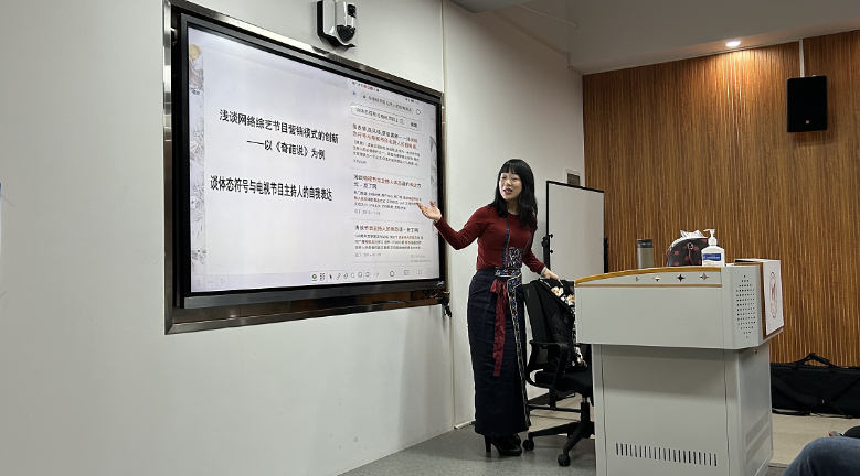 微信截图_20221117111100.png