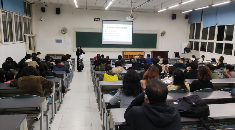 微信截图_20221117111933.png
