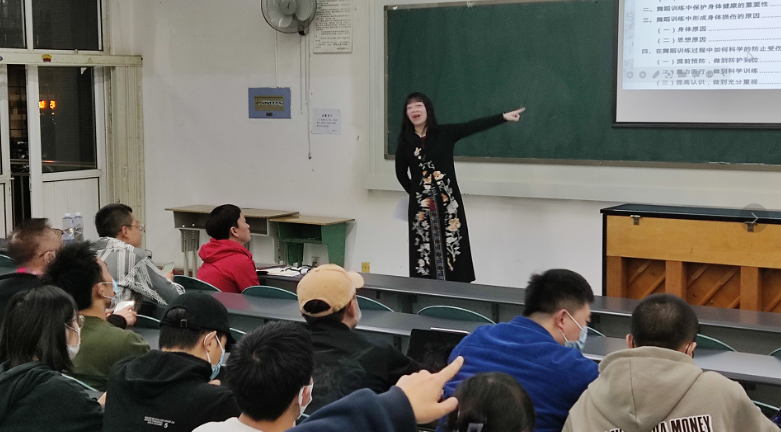 微信截图_20221117111945.png