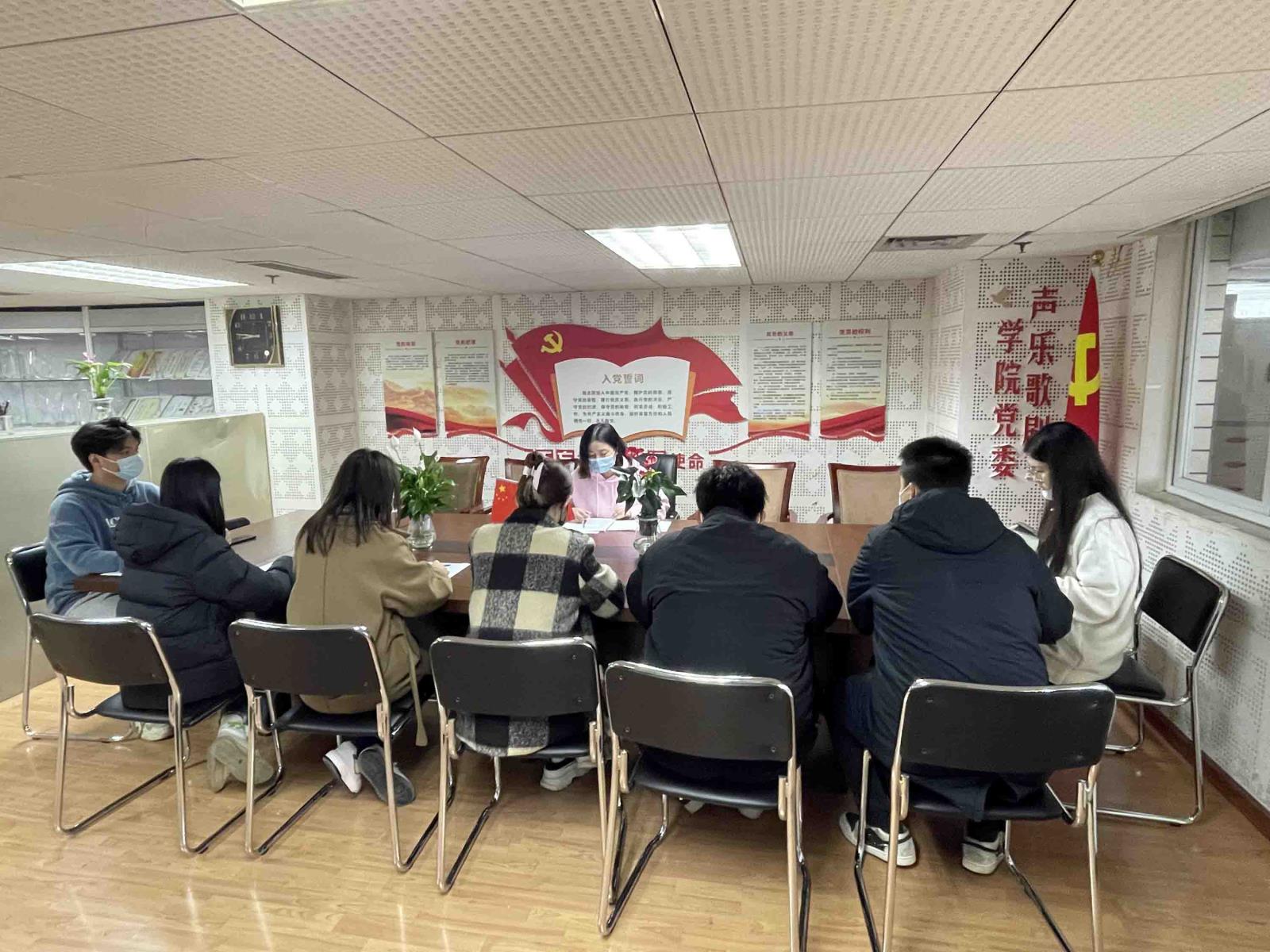 微信图片_20221122094137.jpg 微信图片_20221122094137.jpg