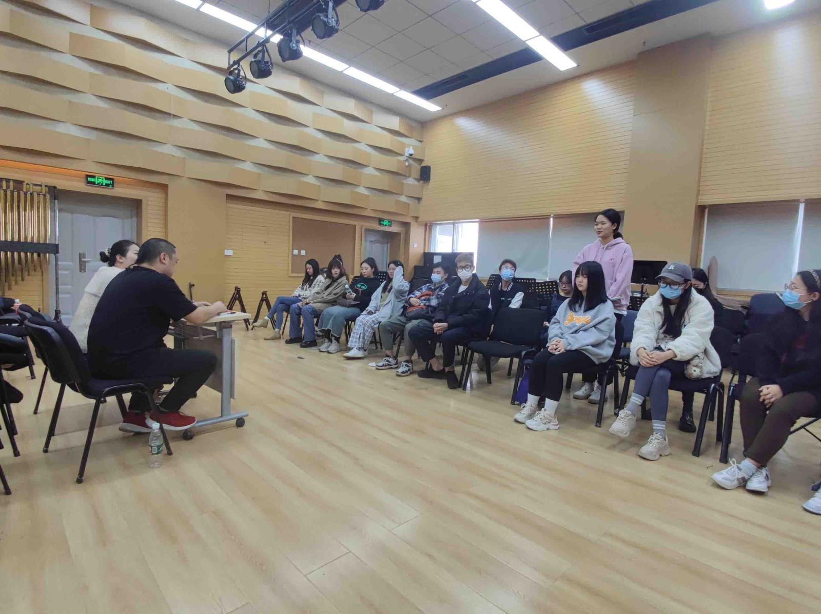 微信图片_20221122094141.jpg 微信图片_20221122094141.jpg