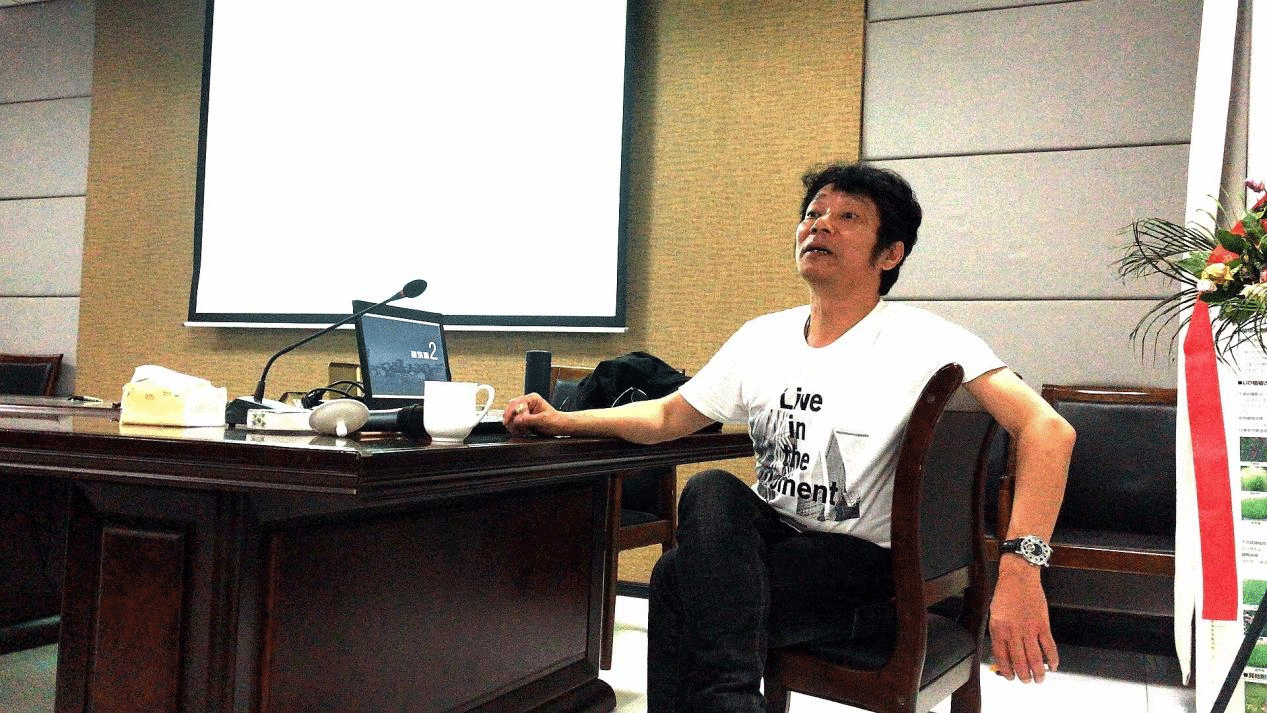 图片01.gif