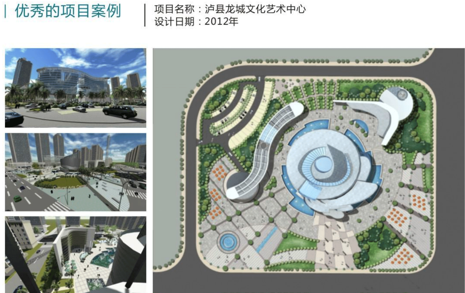 图片06.gif