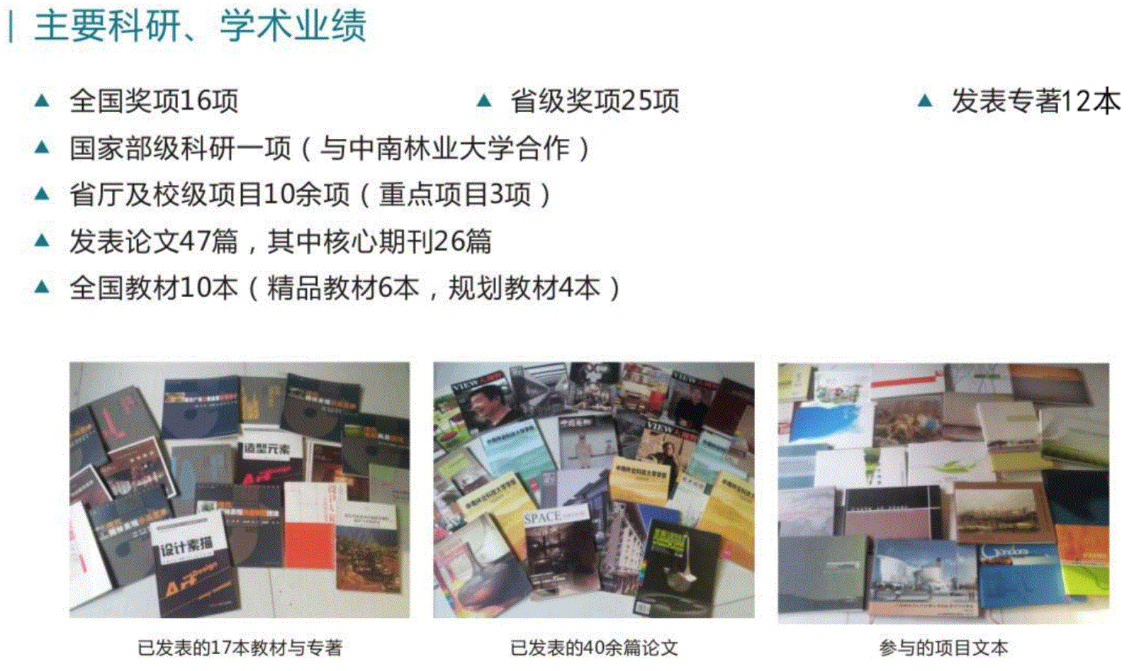 图片07.gif