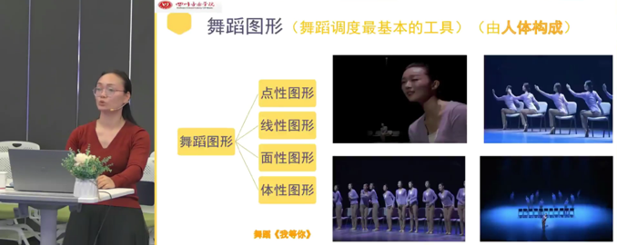 微信截图_20230303161750.png 微信截图_20230303161750.png