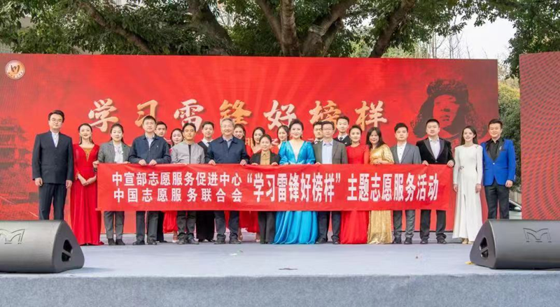 微信图片_20230314094940_副本.png 微信图片_20230314094940_副本.png