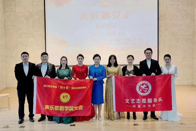 微信图片_20230314094945_副本.png 微信图片_20230314094945_副本.png