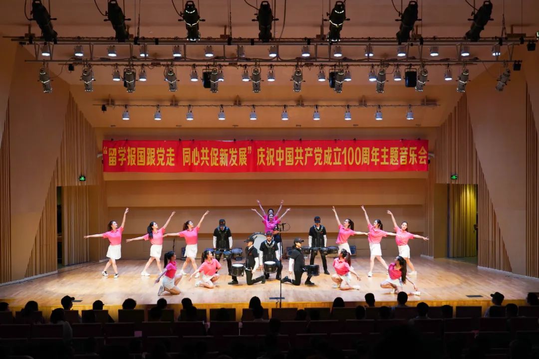 微信图片_20230316171420.jpg 微信图片_20230316171420.jpg