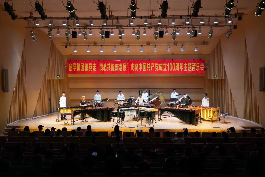 微信图片_20230316171425.jpg 微信图片_20230316171425.jpg