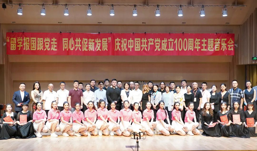 微信图片_20230316171620.jpg 微信图片_20230316171620.jpg