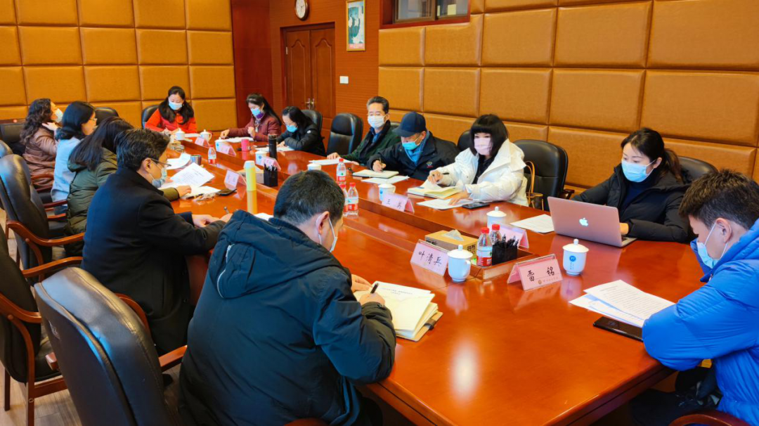 微信图片_20230320151116.png 微信图片_20230320151116.png