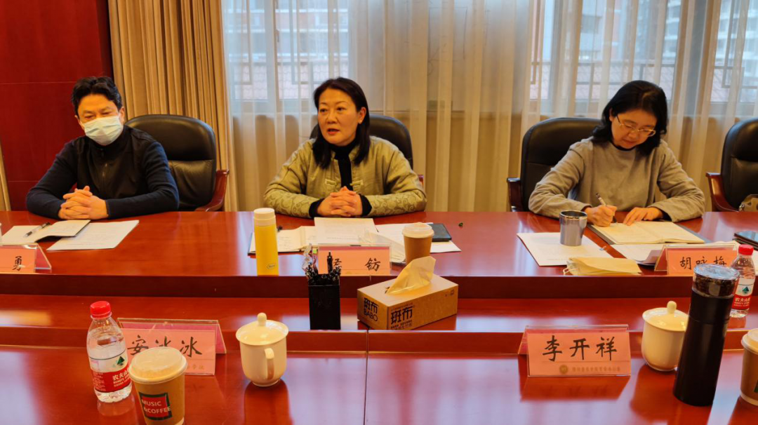 微信图片_20230320163313.png 微信图片_20230320163313.png