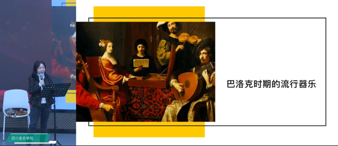 微信截图_20230322104359.png 微信截图_20230322104359.png