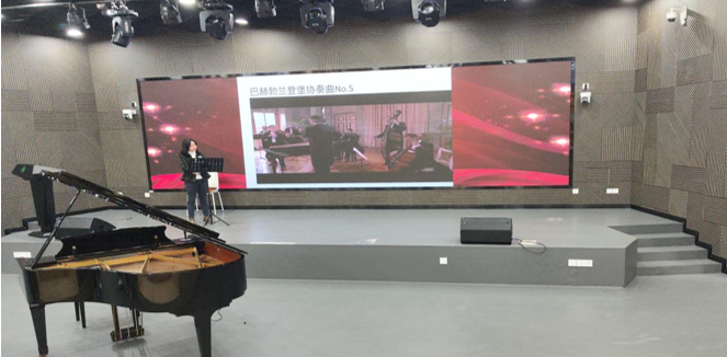 微信截图_20230322104449.png 微信截图_20230322104449.png
