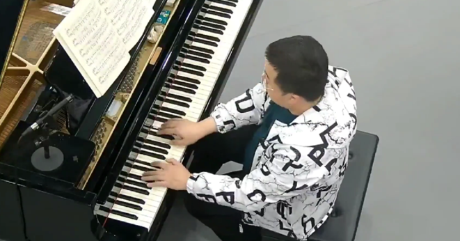 微信截图_20230322104711.png