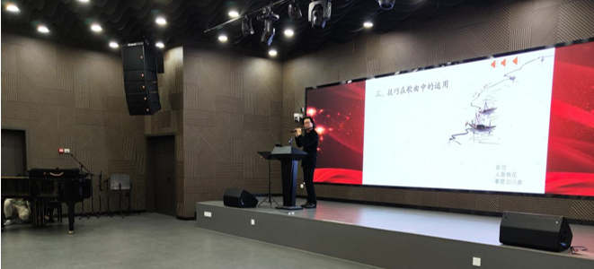 微信截图_20230322105431.png