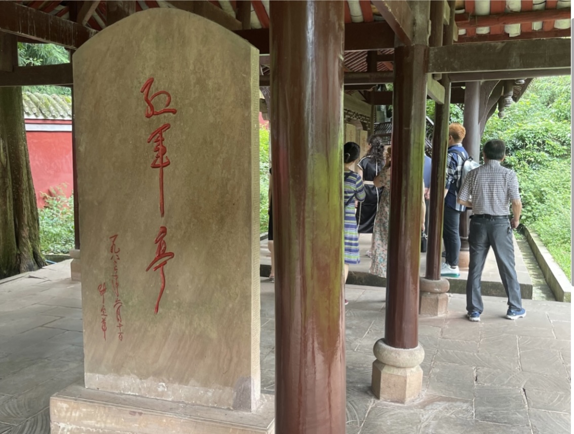 微信图片_20230327161118.jpg 微信图片_20230327161118.jpg