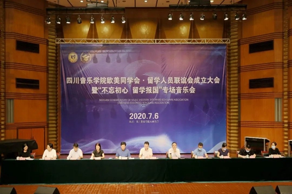 微信图片_20230331091638.jpg 微信图片_20230331091638.jpg