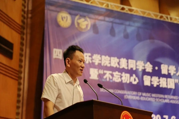 微信图片_20230331091939.jpg 微信图片_20230331091939.jpg