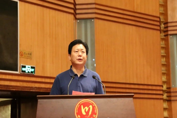 微信图片_20230331092318.jpg 微信图片_20230331092318.jpg