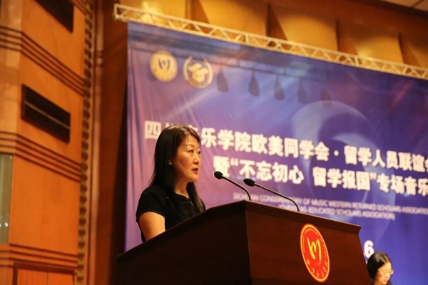 微信图片_20230331092557.jpg 微信图片_20230331092557.jpg