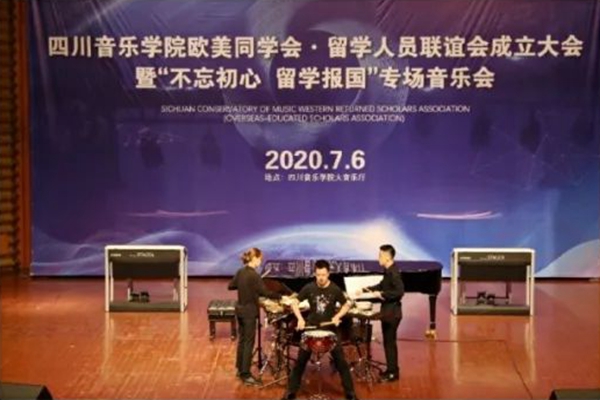 微信图片_20230331093122_副本.jpg 微信图片_20230331093122_副本.jpg
