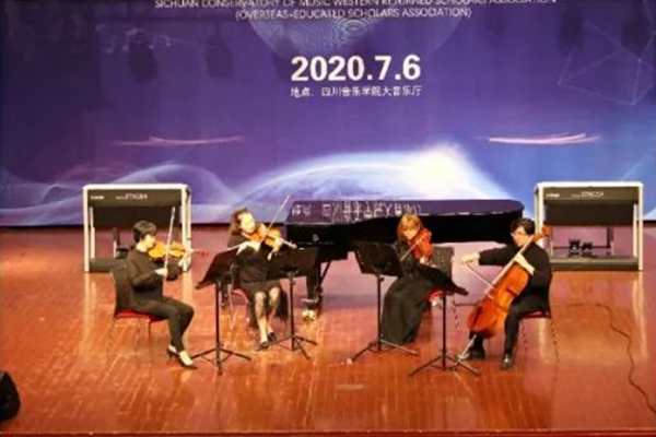 微信图片_20230331093122_副本1.jpg 微信图片_20230331093122_副本1.jpg