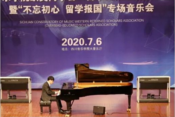 微信图片_20230331093122_副本2.jpg 微信图片_20230331093122_副本2.jpg