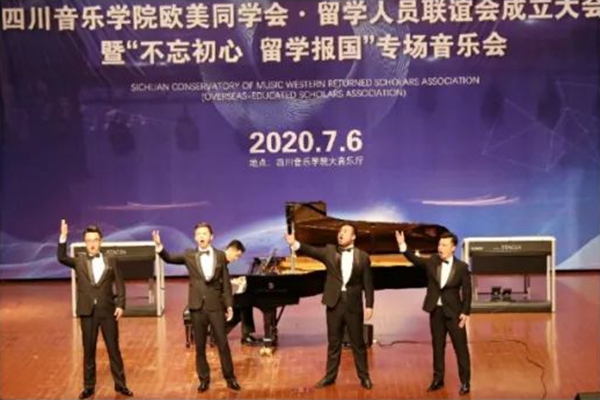 微信图片_20230331093852_副本.jpg 微信图片_20230331093852_副本.jpg