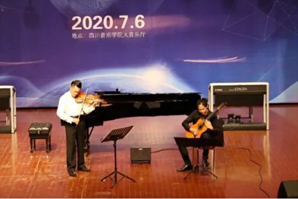 微信图片_20230331093852_副本3.jpg 微信图片_20230331093852_副本3.jpg