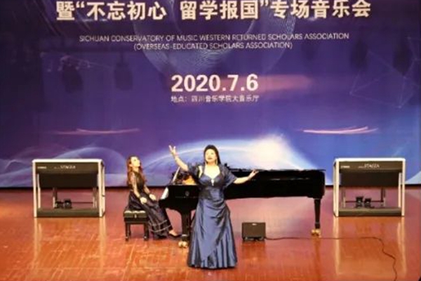 微信图片_20230331093852_副本4.jpg 微信图片_20230331093852_副本4.jpg
