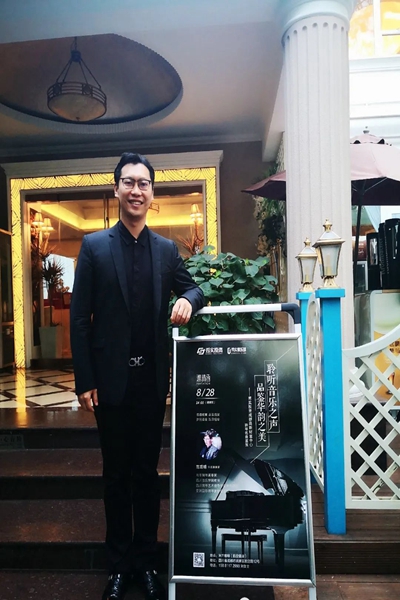 微信图片_20230331095722.jpg 微信图片_20230331095722.jpg