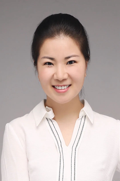 微信图片_20230331101705.jpg 微信图片_20230331101705.jpg